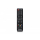 Samsung LT23C350EW/EN - 1398293 - zdjęcie 8